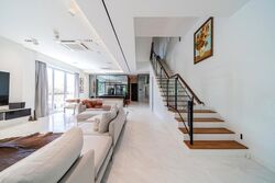 Siglap Road (D15), Semi-Detached #577837411